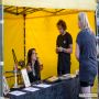 20170721_20-43-58_IMG_0969